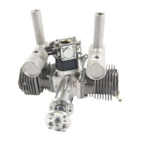 HobbyKing XYZ 53 STS Service Manual