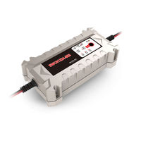 Enerwatt EWC61224-563 User Manual