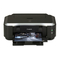 Printer Canon PIXMA iP3600 series Getting Started