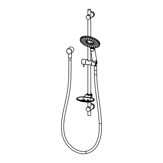 Felton HALO II H2HSKCSRWA Installation Manual