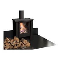 Element4 Kudos Installation Manual
