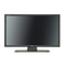 Monitor LG M4715C User Manual