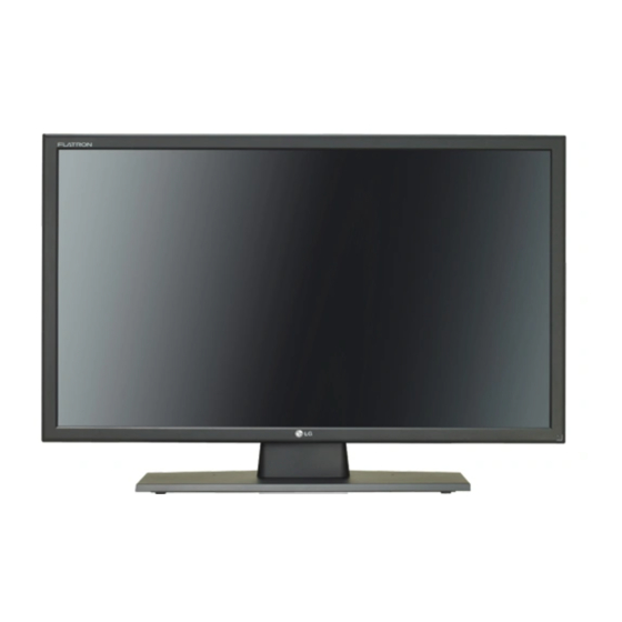 LG M4715C User Manual