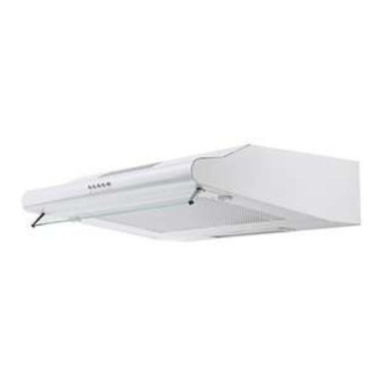 Eisno EIS-B-RH-WH60-01 Manuals