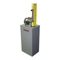 Kalamazoo 1SMV Manual