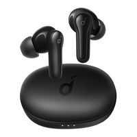 Soundcore Life Note C User Manual
