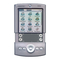 PDA Palm Tungsten Tungsten T Connection Manual