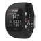 POLAR M430 - GPS Running Watch Quick Start Guide