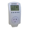 HeaterMate HY02TP - Plug-in Room Temperature Controller Quick Start Manual