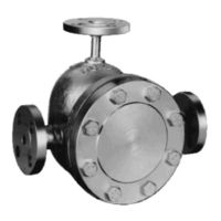 MIYAWAKI AG29-3 User Manual