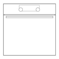 Hisense HBF22ILPP Detailed Instructions