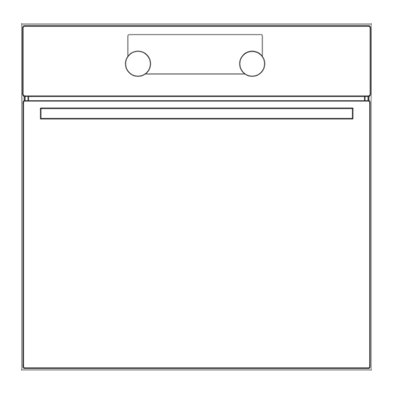 Hisense HBF22ILPP Detailed Instructions