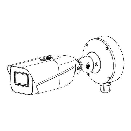 TVT TD-9444M3 Quick Start Manual