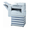 Copier Sharp AR-M256 Operation Manual