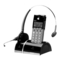 Cordless Telephone RCA ViSYS 25110 User Manual