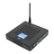 Wireless Router Linksys WRP400 User Manual