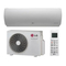 Air Conditioner LG LA090HYV1 Engineering Manual