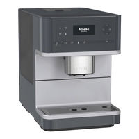 Miele 6110 hotsell