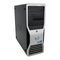 Dell Precision T5500