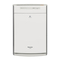 Air Cleaner Panasonic F-VXH50H Service Manual