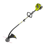 Ryobi RLT26CDSN Original Instructions Manual