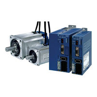YASKAWA SJDE-04APA Manual