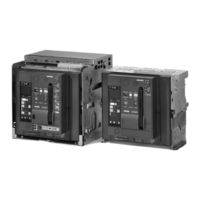 Siemens 3ZX1812-0WL00-0AN2 Operating Instructions Manual
