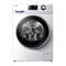 Washer Haier 636 Series User Manual