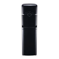 Midea JL1643S-UF User Manual