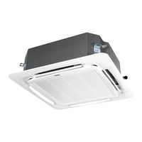Heiko CA100-A1 Service Manual