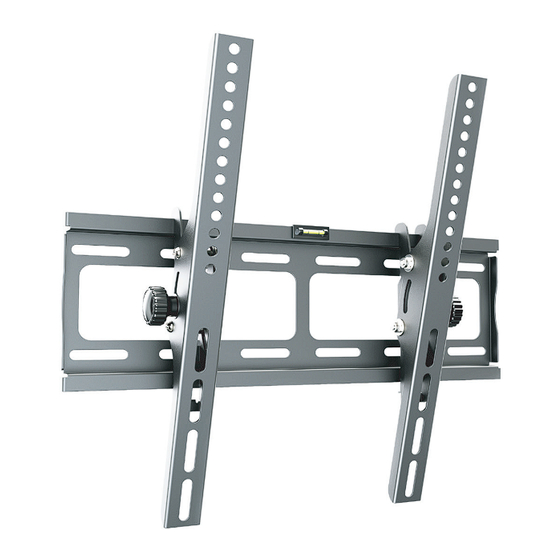 ricoo R09 Assembly Instructions Manual