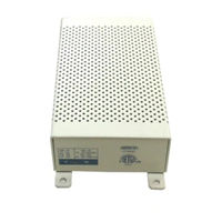Adtran Total Access 750 Installation And Maintenance Manual