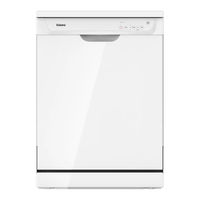Galanz W60B1A401D Service Manual