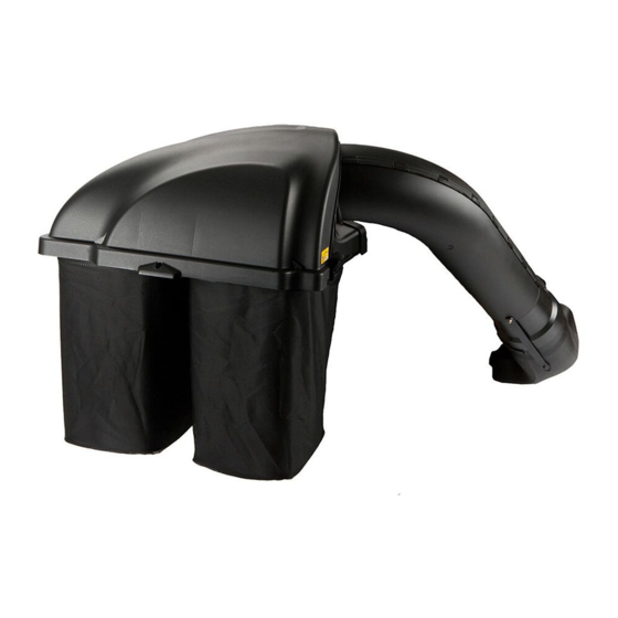 MTD OEM-190-180A Operator's Manual