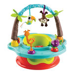 Summer infant 13500 Instruction Manual