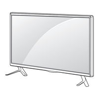 LG 32LF595B-TA Service Manual