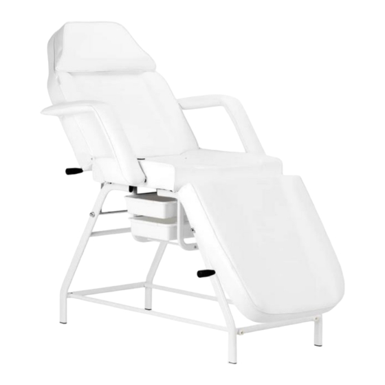 activeshop 557A Manuals