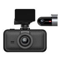 MIOFIVE S1 Ultra User Manual