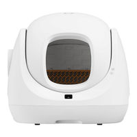 CatLink CL-CA-01 User Manual