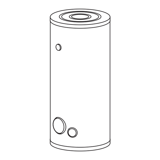 Kospel SE-140 Installation And Operation Manual