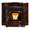 Indoor Fireplace Harman Accentra Installation & Operating Manual
