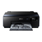 Printer Epson SureColor P600 Series Start Here