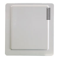Comelit VEDO Operating Manual