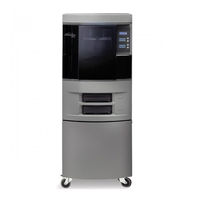 Stratasys Dimension 768/Elite Service Manual