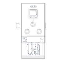 Ss Brewtech eController 1V Product Manual