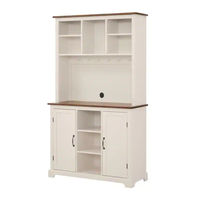 StyleWell SK16949r2 Use And Care Manual