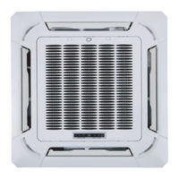 Diloc D.CASSETTE-IN12-32 Manual
