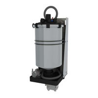 Pego EASYSTEAM 400ES6OEMCCU Use And Maintenance Manual