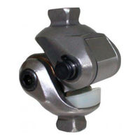 PROTEOR 1M115 Instructions For Use Manual