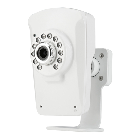 Spytec Aeon ID Quick Start Manual